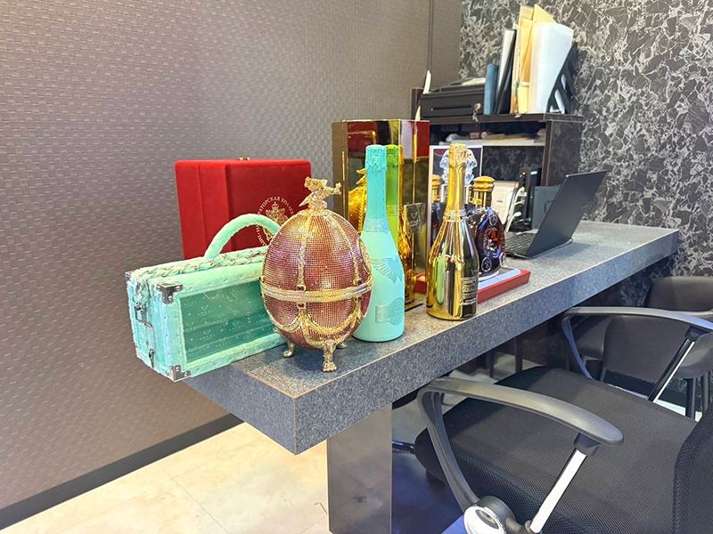 質買ドットコムのアルバイト・バイト求人情報-02