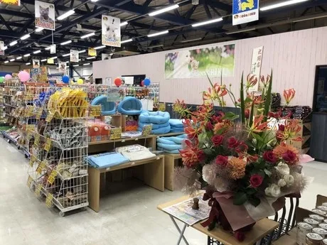 株式会社Coo&RIKU東日本の求人・転職情報