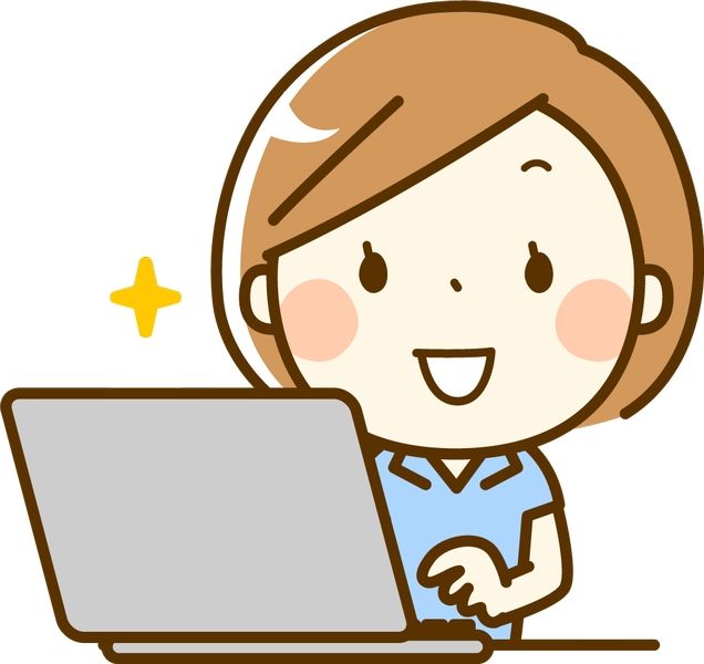 株式会社ネオタクトのアルバイト・バイト求人情報-03