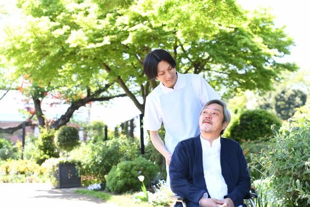 訪問介護　大樹のアルバイト・バイト求人情報-03