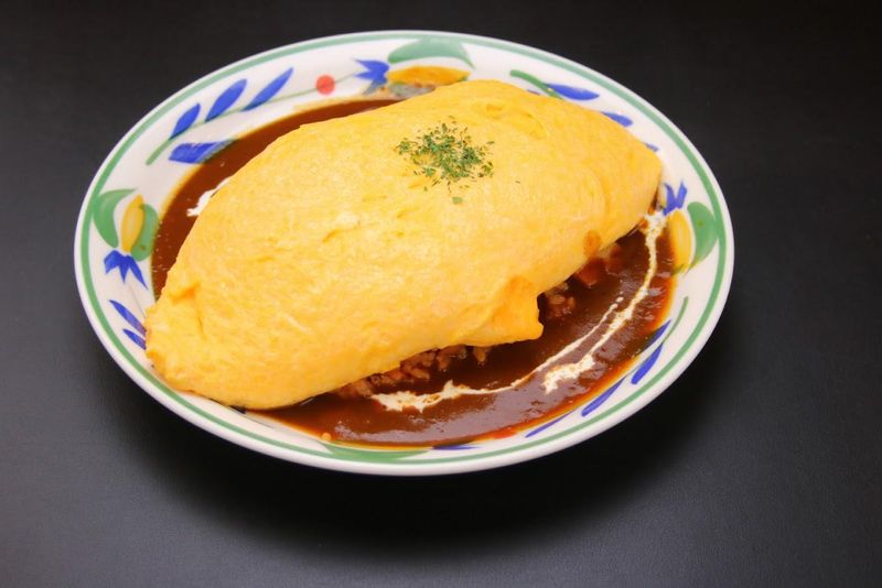 純喫茶　珈琲西武　本店のアルバイト・バイト求人情報-09