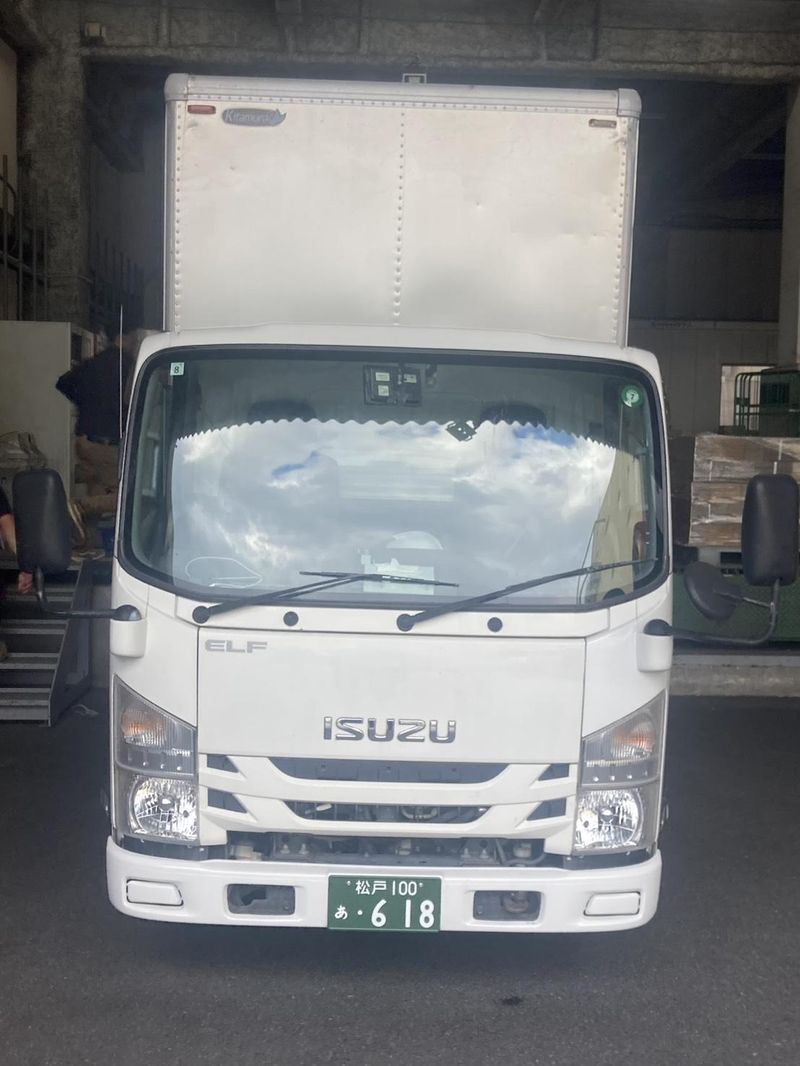 株式会社ヤガテ　船橋市豊富町エリアのアルバイト・バイト求人情報-05