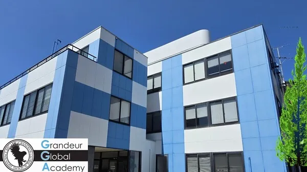 Grandeur Global Academy 沼津校の求人・転職情報