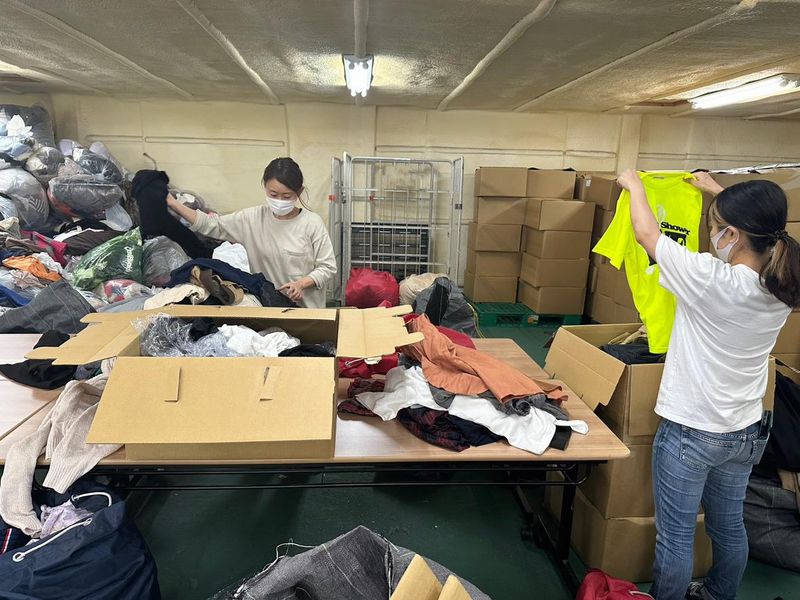 株式会社weave(倉庫)のアルバイト・バイト求人情報-02