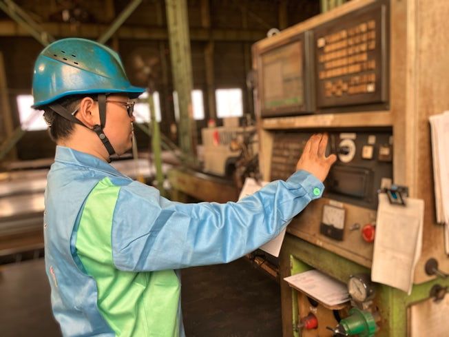 玉造株式会社釧路工場のアルバイト・バイト求人情報-03