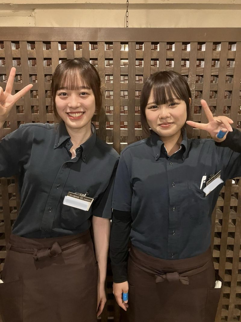京の焼肉処弘　八条口店のアルバイト・バイト求人情報-01