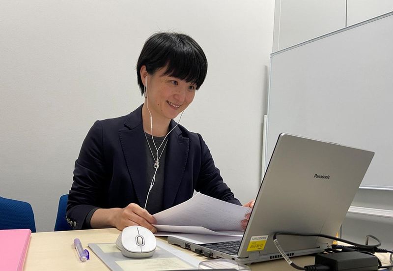 朝日新聞総合サービス株式会社大阪支店のアルバイト・バイト求人情報-02