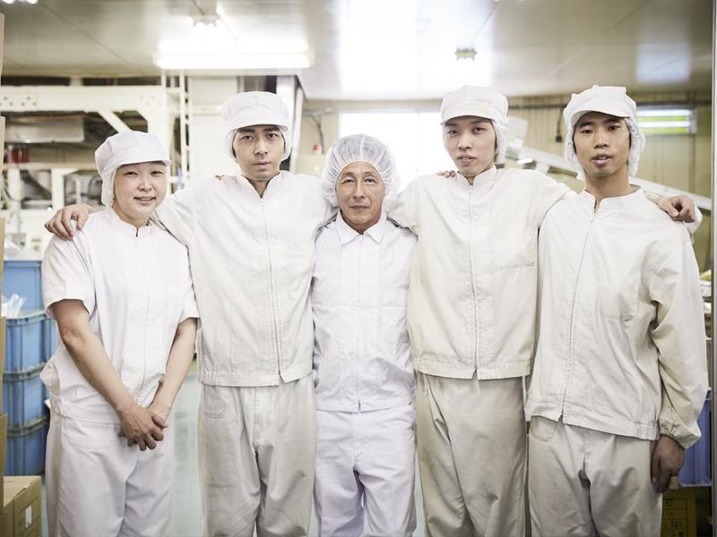 株式会社 日鰹(にっかつ)のアルバイト・バイト求人情報-03
