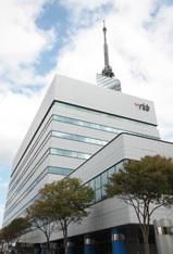 ＲＫＢ毎日放送株式会社の求人・転職情報