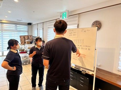 クラーチ・ファミリア　船橋のアルバイト・バイト求人情報-03