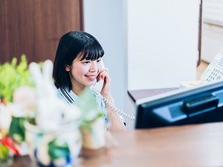 (株)やさしい手　センチュリーテラス白鍬のアルバイト・バイト求人情報-06