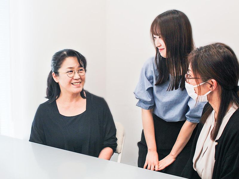 株式会社LANDICソリューションのアルバイト・バイト求人情報-04