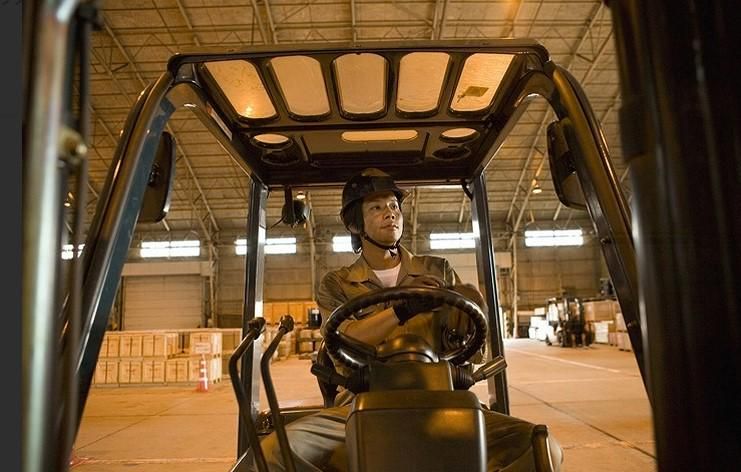 株式会社シャインパス