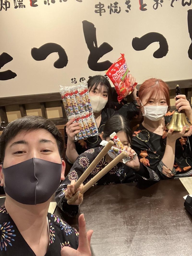 とっとっと　梅田東通り店のアルバイト・バイト求人情報-04