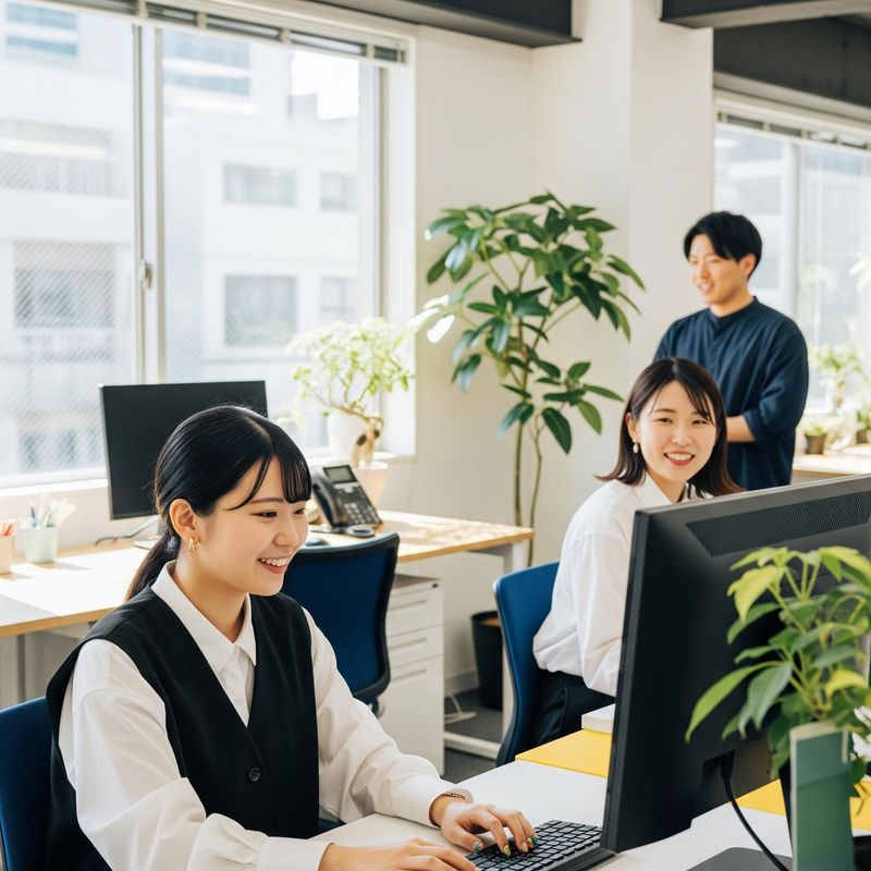 lexia株式会社のアルバイト・バイト求人情報-03