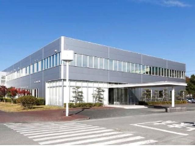 フジオーゼックス株式会社-0002の求人・転職情報