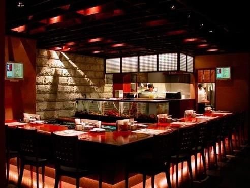 雑魚屋　佐世保下京店のアルバイト・バイト求人情報-01