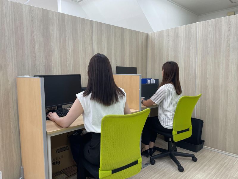 アパマンショップ　新道東店　<株式会社三光不動産>のアルバイト・バイト求人情報-03
