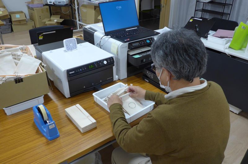 株式会社たのしい職場　リールスワーク井高野のアルバイト・バイト求人情報-05