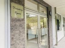 日本梱包運輸倉庫株式会社のアルバイト・バイト求人情報-03