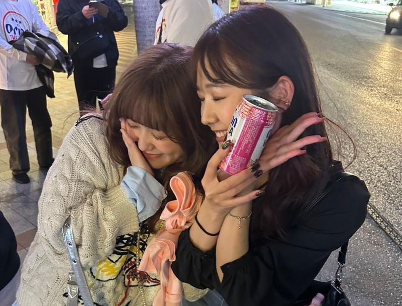 あおいホーム株式会社の求人・転職情報