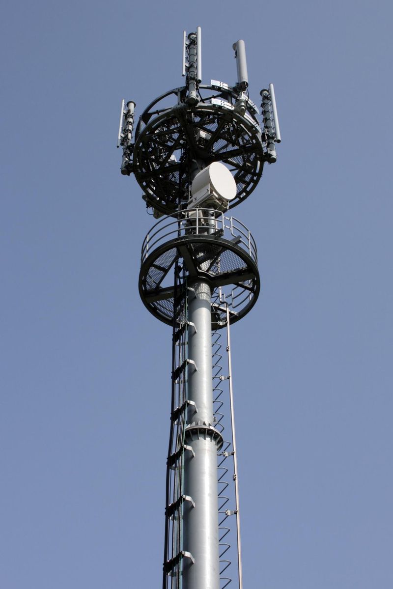 株式会社アベールジャパンの求人・転職情報