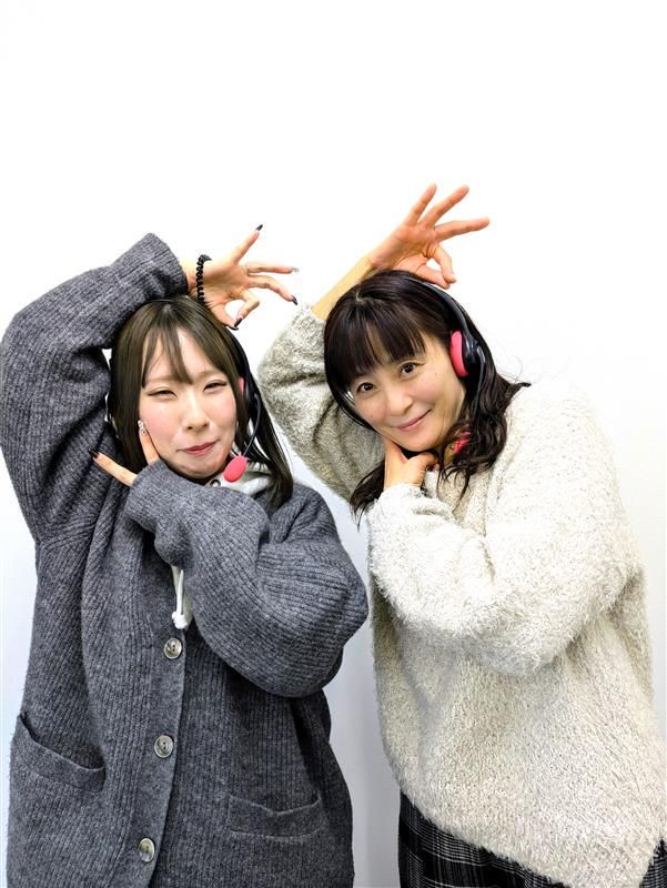 新日本製薬　糸島サテライトオフィスのアルバイト・バイト求人情報-02