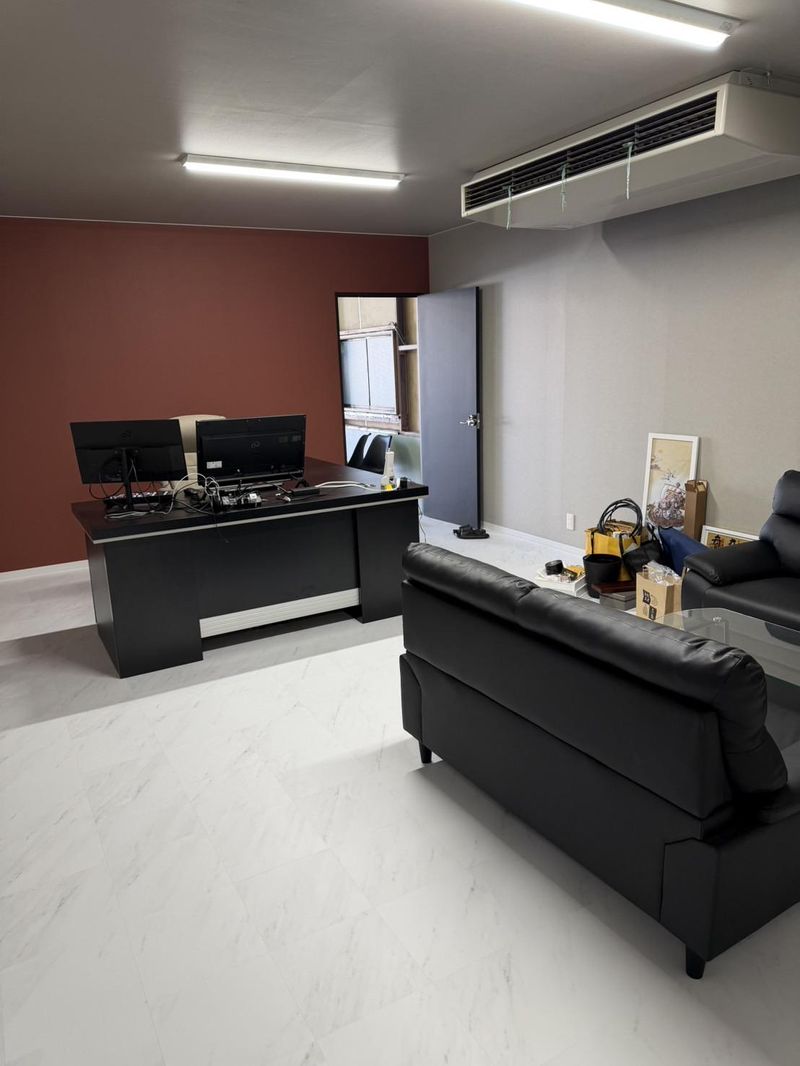 株式会社アトラクトパートナーズの求人・転職情報