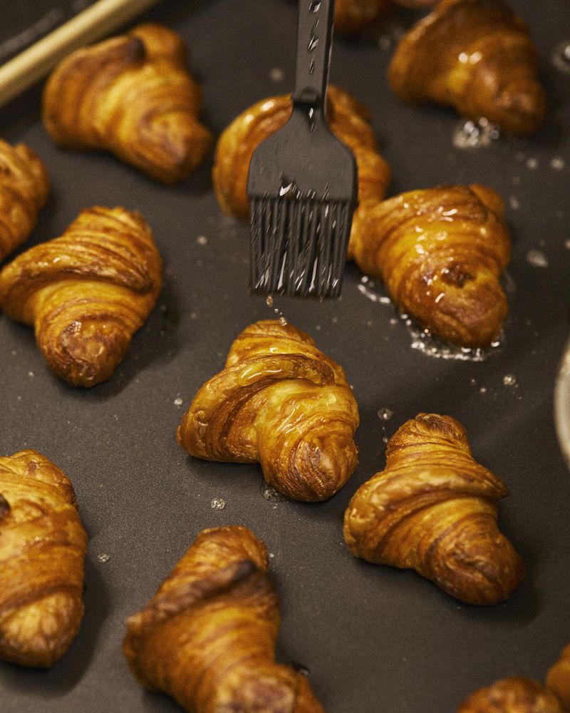 (株)anneau.cの求人・転職情報