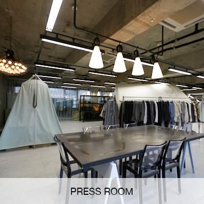 N.HOOLYWOOD GINZAのアルバイト・バイト求人情報-05