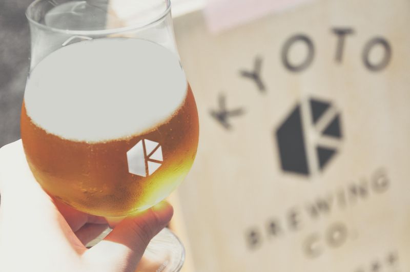 京都醸造株式会社の求人・転職情報