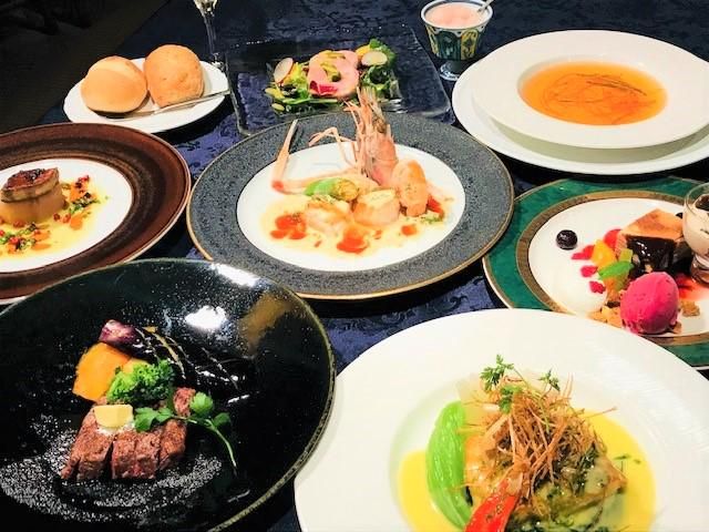 株式会社さくら茶寮のアルバイト・バイト求人情報-02