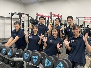 イオンスポーツクラブ3FIT八事店のアルバイト・バイト求人情報-02