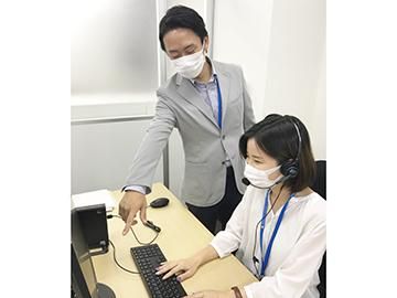 株式会社エン・コンシェル　広島コンタクトセンターのアルバイト・バイト求人情報-02