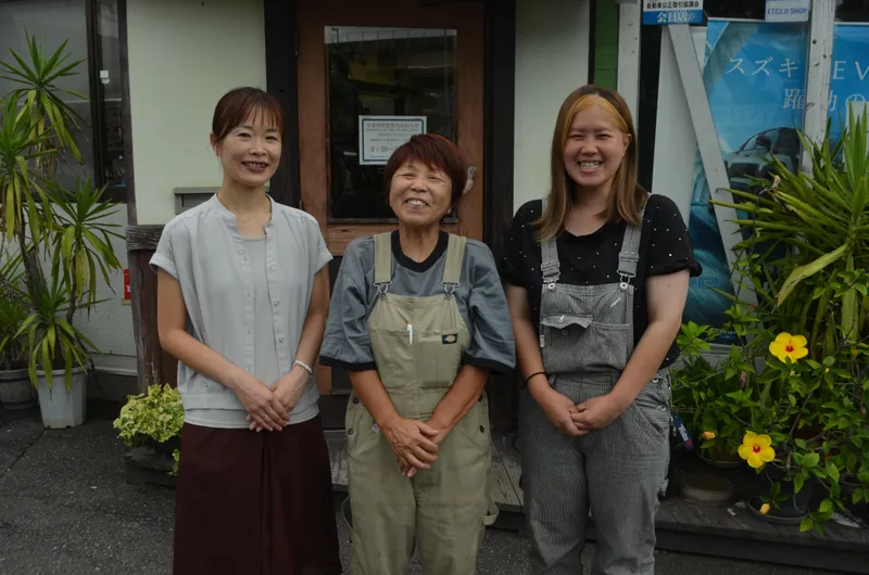 株式会社タックス横浜のアルバイト・バイト求人情報-02
