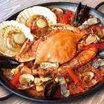 株式会社エブリシングステージの求人・転職情報