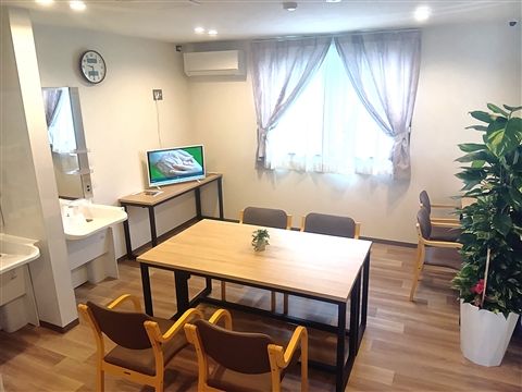 株式会社アースの求人・転職情報