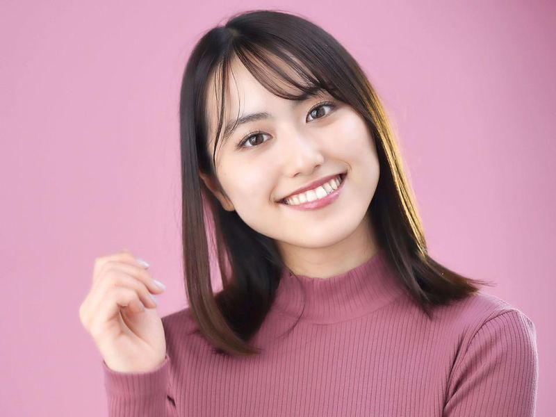 株式会社キャリアパワー-0003の求人・転職情報