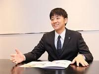株式会社日税ビジネスサービスのアルバイト・バイト求人情報-03