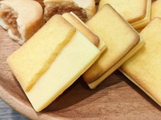 フィールドサーブジャパン 営業第1グループの派遣求人情報