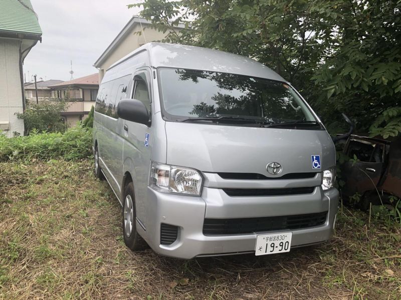 株式会社A&C　Support　最初の一歩のアルバイト・バイト求人情報-05