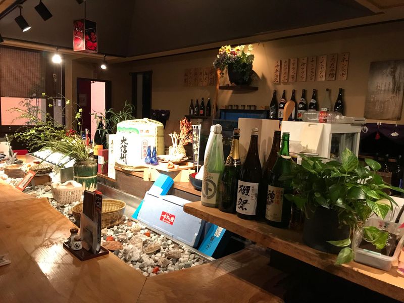 いぶし銀のアルバイト・バイト求人情報-02