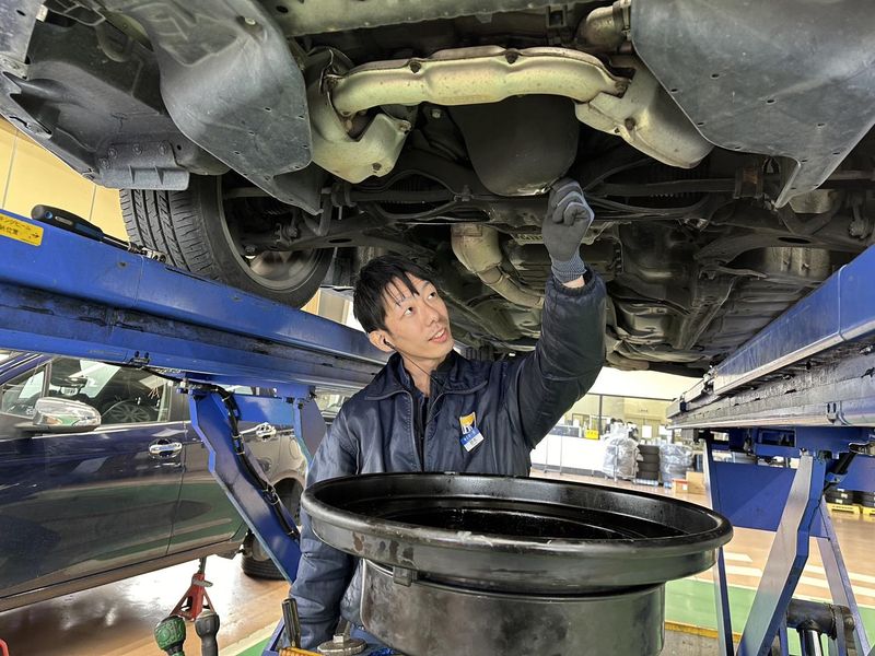 株式会社エコアールの求人・転職情報