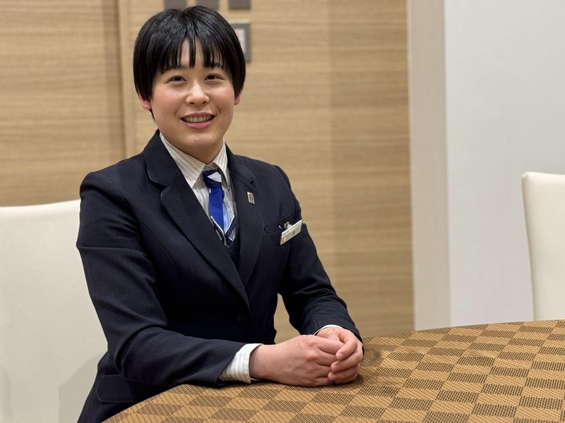 株式会社セレモ　天台穴川ホールのアルバイト・バイト求人情報-02