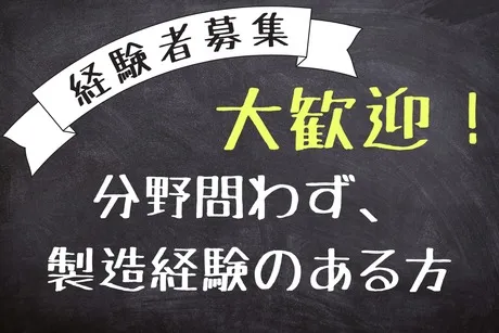 株式会社ヒューマンアイズの求人・転職情報