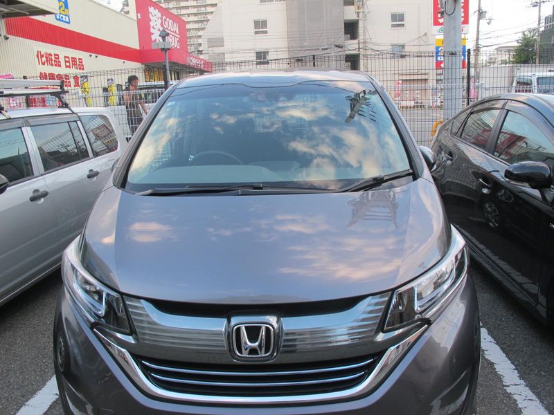 医療社団法人朝日診療所のアルバイト・バイト求人情報-02