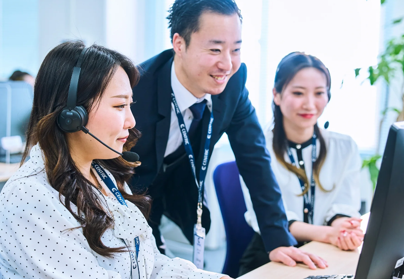 CENTRIC株式会社のアルバイト・バイト求人情報-04