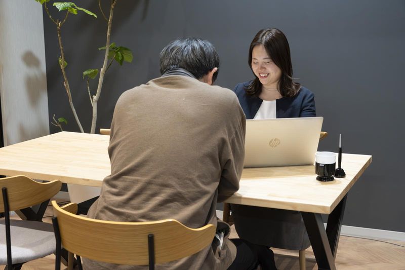 株式会社ルーム・スタイルの求人・転職情報