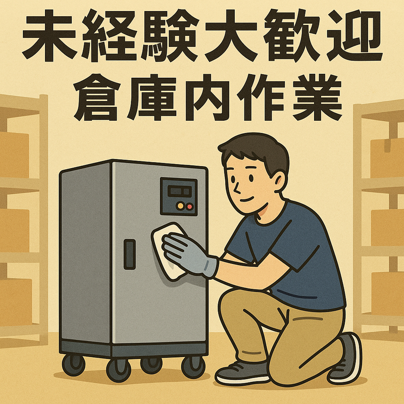 株式会社Hatch PLANNING