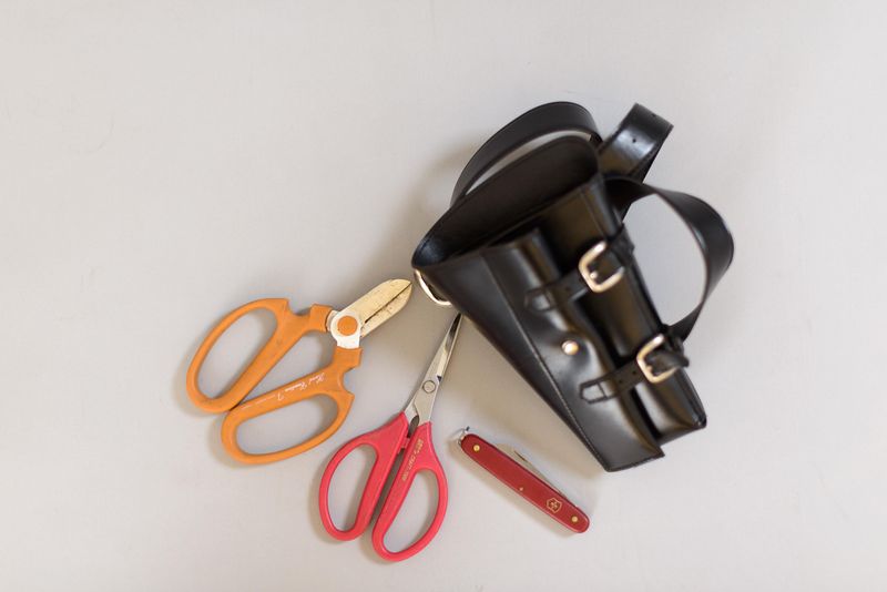 HIBIYAキャリアアソシエイツのアルバイト・バイト求人情報-05